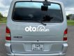 Mercedes-Benz MB100  100 9 chổ 2002 - Mercedes Benz MB100 9 chổ