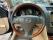 Lexus GS 300 2007 - Lexus GS 300 2007 tại Hà Nội