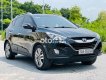 Hyundai Tucson Huyndai  2.0 AT sản xuất 2014 nhập hàn quốc 2014 - Huyndai Tucson 2.0 AT sản xuất 2014 nhập hàn quốc