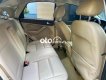 Ford Focus xe đẹp rất zin 2011 - xe đẹp rất zin