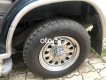 Mitsubishi Pajero toyota parejo đời 2006 2006 - toyota parejo đời 2006