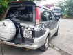 Mitsubishi Jolie Cần bán xe   2002 - Cần bán xe Mitsubishi Jolie