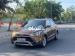 Hyundai i20  2015 2015 - I20 2015