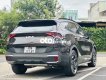 Kia Sportage   2022 2.0 X-line Signature 2022 - Kia Sportage 2022 2.0 X-line Signature