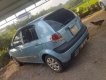 Chevrolet Lacetti 2010 - Xem xe tại Bắc Giang