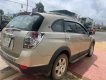 Chevrolet Captiva 2011 - Xe gđ bán có doi xe khác giao luu