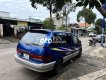 Toyota Previa  7 chỗ rộng rãi siêu bền đep chất 1992 - Toyota 7 chỗ rộng rãi siêu bền đep chất