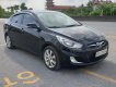 Hyundai Accent 2012 - Giá 258tr