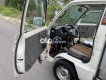 Suzuki APV 2019 - suzuki cary van 2chỗ 495kg 2019