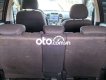 Kia Carens Bán xe   nhập 207MT máy dầu 2007 - Bán xe kia Carens nhập 207MT máy dầu
