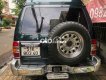 Mitsubishi Pajero toyota parejo đời 2006 2006 - toyota parejo đời 2006