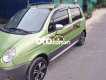 Daewoo Matiz  se 2005 chính chủ 2005 - Matiz se 2005 chính chủ