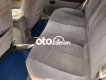 Ford Laser  lase 1.8 mt 2005 2005 - Ford lase 1.8 mt 2005