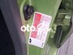 Daewoo Matiz  se 2005 chính chủ 2005 - Matiz se 2005 chính chủ