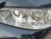 Ford Laser Bán  Lazer 2004 2004 - Bán Ford Lazer 2004