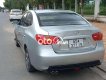 Hyundai Elantra Xe  2008 2008 - Xe Hyundai 2008