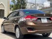 Suzuki Ciaz  5 chỗ -  _  2019 - Sedan 5 chỗ - Suzuki _ Ciaz