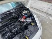 Ford Fiesta bán xe còn mới 2014 - bán xe còn mới