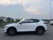 Mazda 5  CX sản xuất năm 2018 giá 630 triệu 2018 - Mazda CX5 sản xuất năm 2018 giá 630 triệu