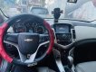 Chevrolet Cruze 2014 - Giá 285 triệu