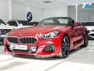 BMW Z4   2020 - BMW Z4