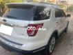 Ford Explorer Xe   2019 2019 - Xe Ford Explorer 2019