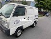 Suzuki APV 2019 - suzuki cary van 2chỗ 495kg 2019