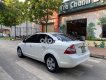 Ford Focus xe đẹp rất zin 2011 - xe đẹp rất zin