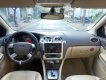 Ford Focus xe đẹp rất zin 2011 - xe đẹp rất zin