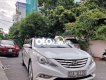 Hyundai Sonata Xe nhà Cần bán  2011 lăn bánh 2012 CHÍNHCHỦ 2012 - Xe nhà Cần bán Sonata 2011 lăn bánh 2012 CHÍNHCHỦ