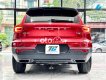 Volvo XC40   T5 AWD model 2020- Đỏ /Đen- Một đời chủ 2019 - Volvo XC40 T5 AWD model 2020- Đỏ /Đen- Một đời chủ