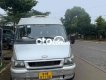 Ford Transit  16cỗ ngồi 2004 - ford 16cỗ ngồi