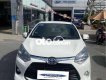 Toyota Wigo   1.2 G MT 2019 2019 - Toyota Wigo 1.2 G MT 2019
