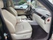 Lexus GX 460 LUXUS  460 sx 2014 odo 100000 km xe chính chủ 2014 - LUXUS GX 460 sx 2014 odo 100000 km xe chính chủ