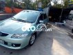 Mazda Premacy Cần bán 7 chỗ số tự động 2003 - Cần bán 7 chỗ số tự động