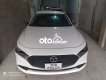Mazda 3 Xe   -  1,5L phiên bản Deluxe 2020 - Xe Mazda 3 - Sedan 1,5L phiên bản Deluxe