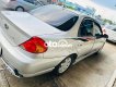 Kia Spectra bán   2004 độ ful con. đồng sơn mới..bh 2004 - bán kia spectra 2004 độ ful con. đồng sơn mới..bh