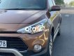 Hyundai i20  2015 2015 - I20 2015