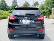 Hyundai Tucson Huyndai  2.0 AT sản xuất 2014 nhập hàn quốc 2014 - Huyndai Tucson 2.0 AT sản xuất 2014 nhập hàn quốc