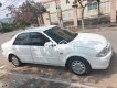 Ford Laser Xe   1.6 Deluxe bản đủ sx 2000 đăng ký 20 2000 - Xe Ford Laser 1.6 Deluxe bản đủ sx 2000 đăng ký 20