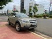 Chevrolet Captiva 2011 - Xe gđ bán có doi xe khác giao luu