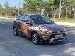 Hyundai i20  2015 2015 - I20 2015