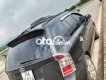 Kia Carens Bán xe   nhập 207MT máy dầu 2007 - Bán xe kia Carens nhập 207MT máy dầu