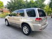 Ford Escape bán xe 1 chủ từ mới 2010 - bán xe 1 chủ từ mới