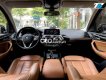 BMW X3   30i XDrive Model 2020-Trắng/Nâu-8.699 Miles 2019 - BMW X3 30i XDrive Model 2020-Trắng/Nâu-8.699 Miles