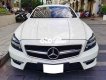 Mercedes-Benz S 63 Mercedes CLS 63 sx 2011 đi 6 vạn 9 bao đẹp 2011 - Mercedes CLS 63 sx 2011 đi 6 vạn 9 bao đẹp
