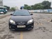 Hyundai Avante 2011 - Số tự động