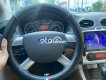 Ford Focus xe đẹp rất zin 2011 - xe đẹp rất zin