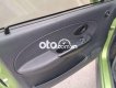 Daewoo Matiz  se 2005 chính chủ 2005 - Matiz se 2005 chính chủ