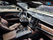 Volvo S90   T6 AWD model 2022-Trắng/Nâu- Odo 21.000M 2021 - VOLVO S90 T6 AWD model 2022-Trắng/Nâu- Odo 21.000M